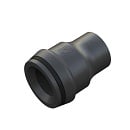 STAUFF 6030007918